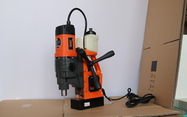 淺析蜜桃视频APP软件下载的工作原理是什麽？