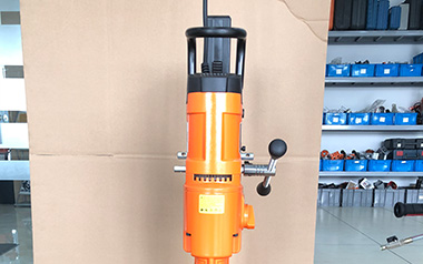 使用蜜桃视频APP软件下载過程中出現磁力消失的原因介紹