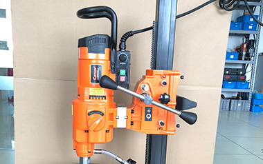 淺析蜜桃视频APP软件下载作業功能及特點介紹