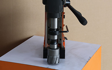 淺析磁力鑽價格受到哪些因素的影響？