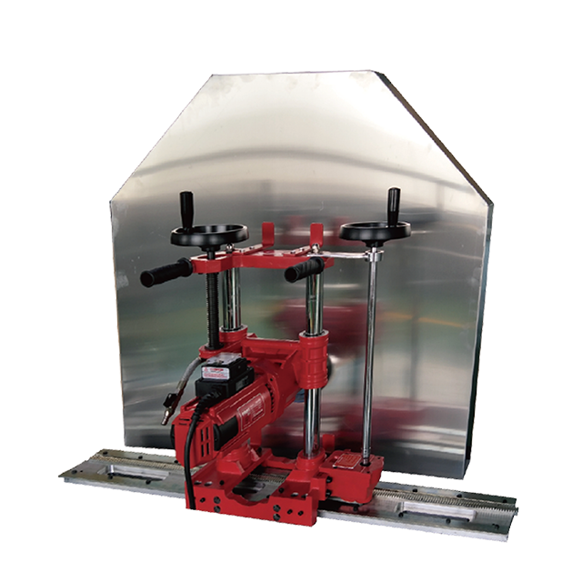 水蜜桃着色入口操作指南