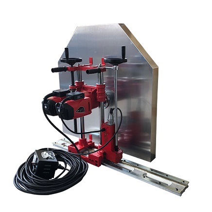 水蜜桃着色入口具體操作方法步驟