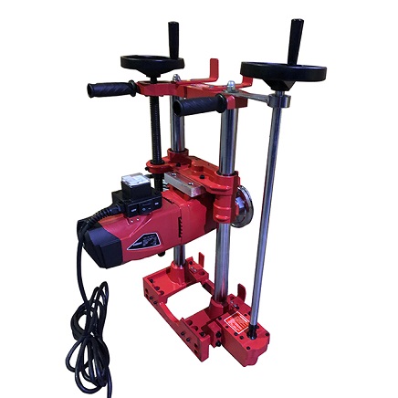 水蜜桃着色入口使用注意要點