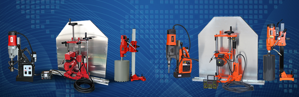 1718329256392019.png 久久99精品久久久久久水蜜桃代表產品.png