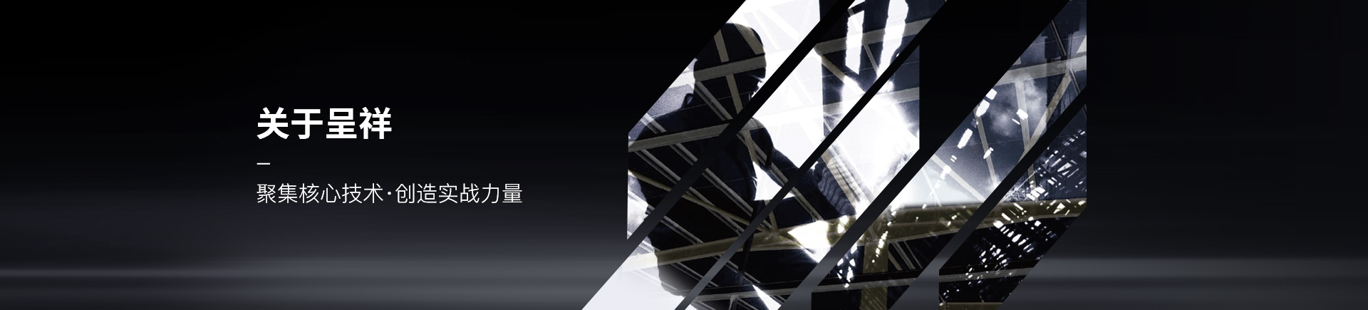 關於91蜜桃视频入口