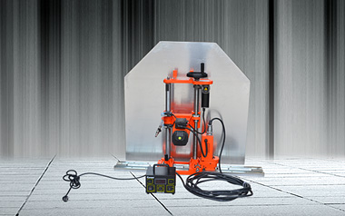 上海久久99精品久久久久久水蜜桃混凝土切割機