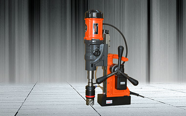 蜜桃视频APP软件下载的用途 蜜桃视频APP软件下载的用途