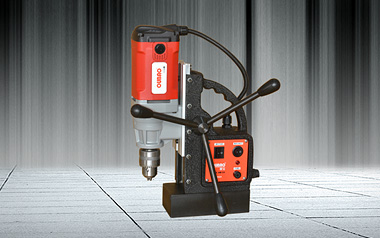 蜜桃视频APP软件下载的日常保養維護以及檢修