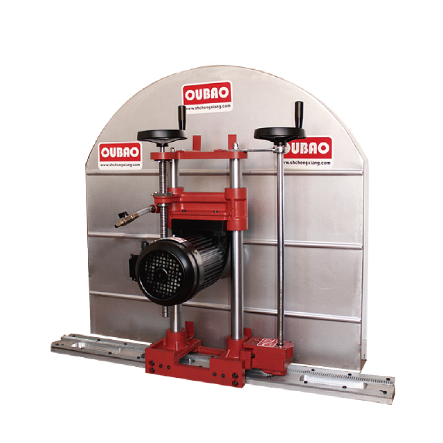 水蜜桃着色入口