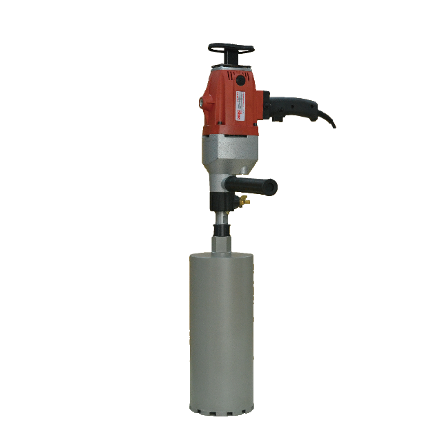 91蜜桃视频入口