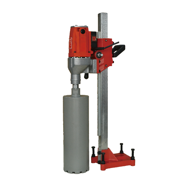 91蜜桃视频入口