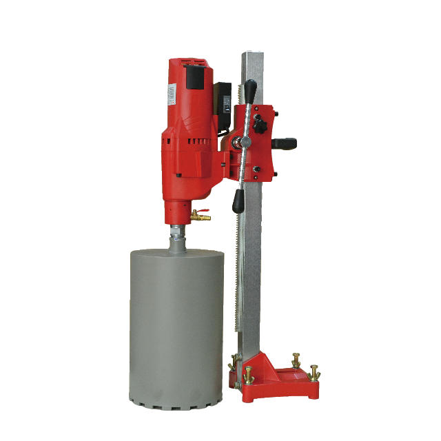 91蜜桃视频入口-OB-230  OB-230E  OB-255  OB-255E OB-255C OB-255CE