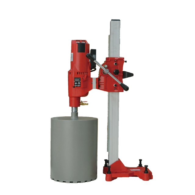 91蜜桃视频入口-OB-405C OB-405CE OB-455C OB-455CE OB-505C OB-505CE