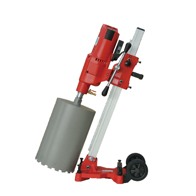 角度可調式91蜜桃视频入口-OB-255B(E) OB-255BCE OB-305B(E) OB-305BCE OB-355B(E) OB-355BCE OB-405B(E) OB-405BCE OB-455B(E) OB-455BCE