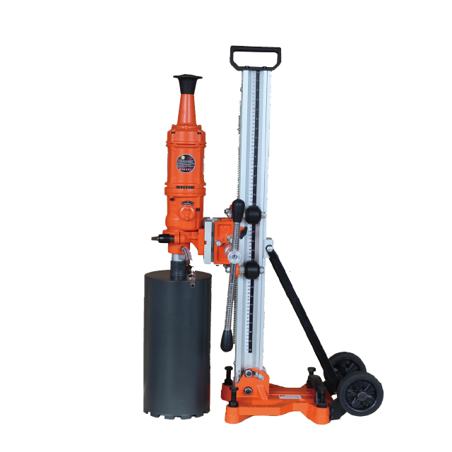 油浸式91蜜桃视频入口-SCY-1520/BS SCY-1520/2EBS SCY-1780/3BS SCY-1780/3EBS SCY-2020/3BS SCY-2020/3EBS