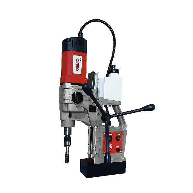 蜜桃视频APP软件下载使用注意點 蜜桃视频APP软件下载使用注意點