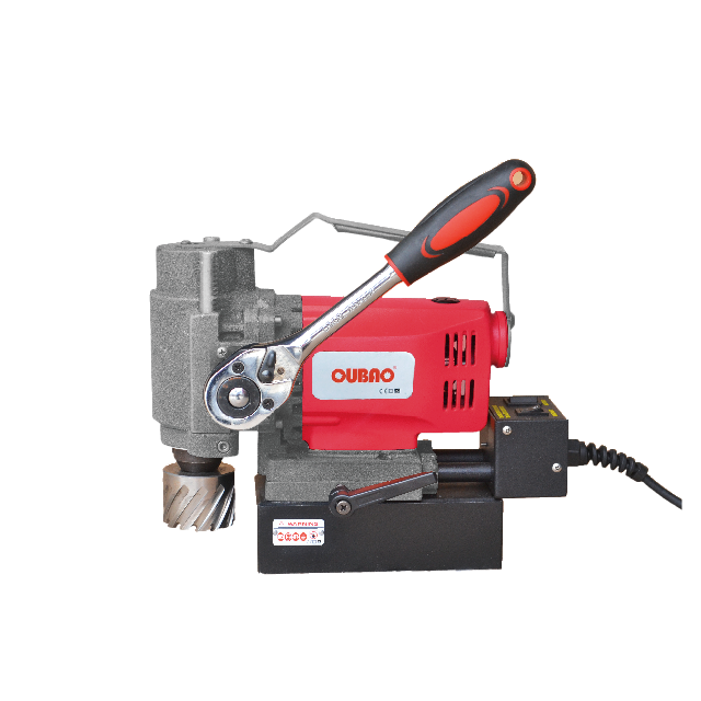 蜜桃视频APP软件下载性能優點 蜜桃视频APP软件下载性能優點