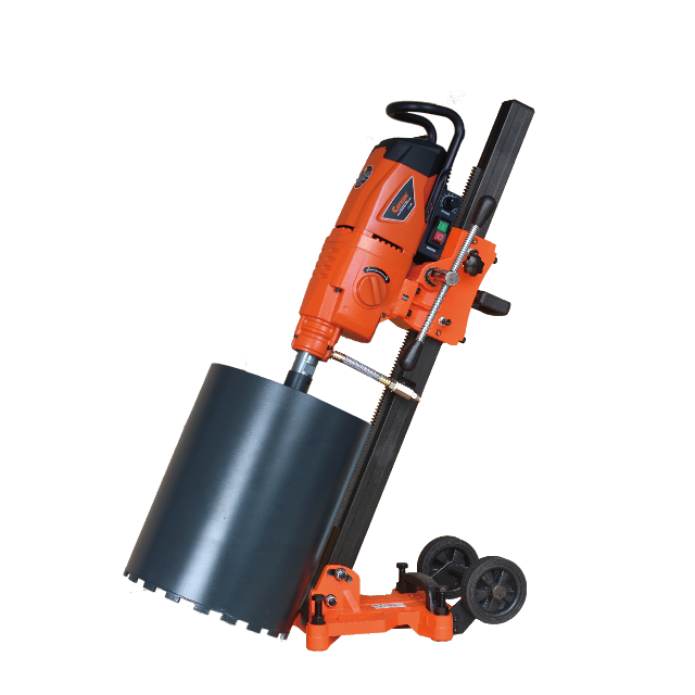 油浸式91蜜桃视频入口-DK-250B DK-250BE DK-250/2B DK-250/2BE DK-300B DK-300BE DK-300/2B DK-300/2BE DK-350B DK-350BE DK-350/2B DK-350/2BE