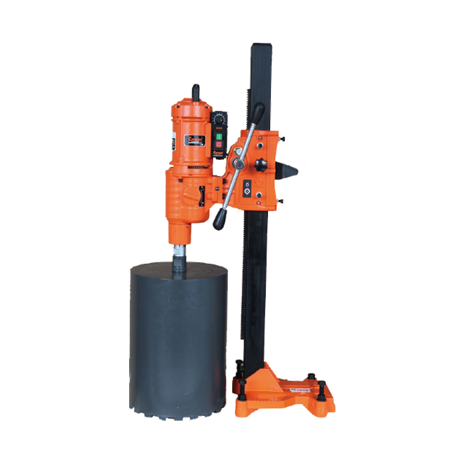 91蜜桃视频入口-SCY-3050 SCY-3050E SCY-3550 SCY-3550E