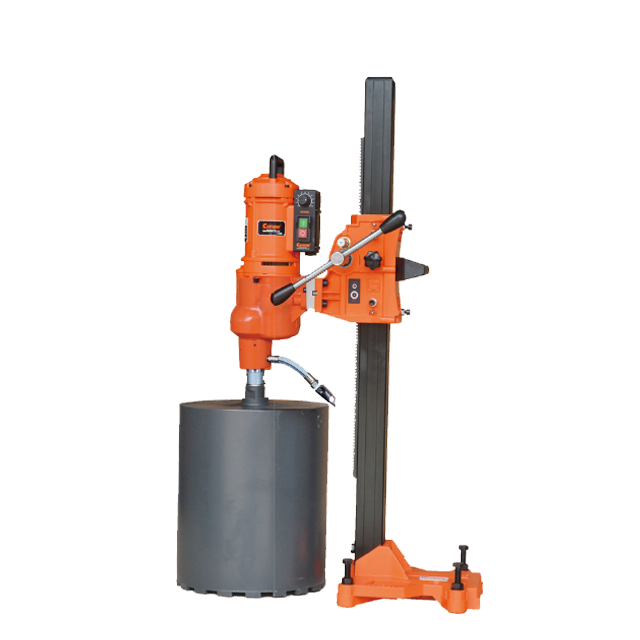 91蜜桃视频入口-SCY-4050 SCY-4050E SCY-4550 SCY-4550E SCY-5050 SCY-5050E