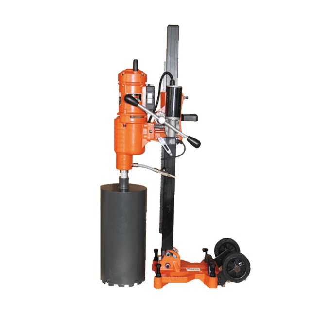 91蜜桃视频入口-SCY-2050QA  SCY-4050QA