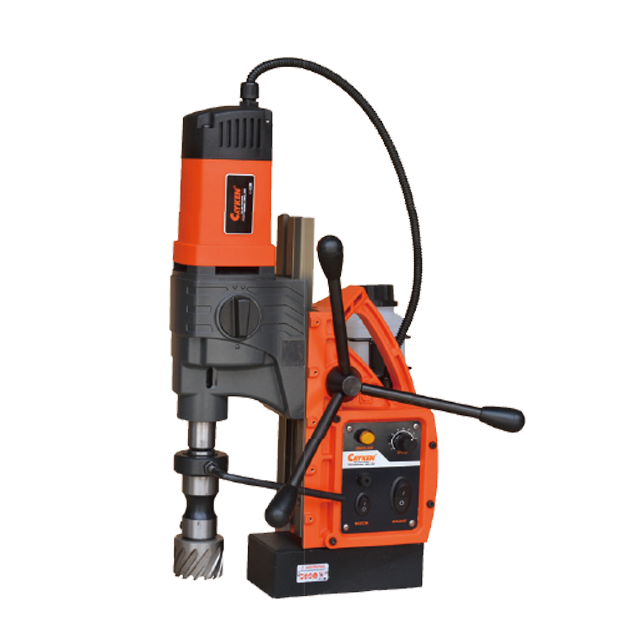 多功能蜜桃视频APP软件下载-KCY-65/2WD KCY-85/3WD