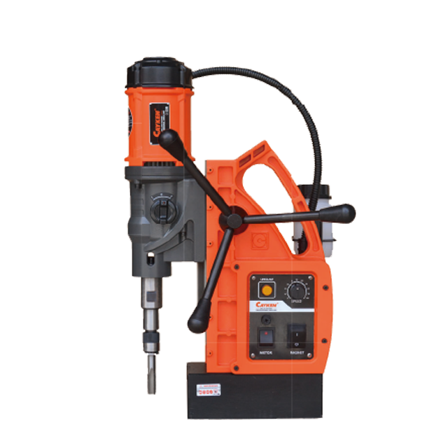 多功能蜜桃视频APP软件下载-KCY-100/3WDO KCY-130/3WDO