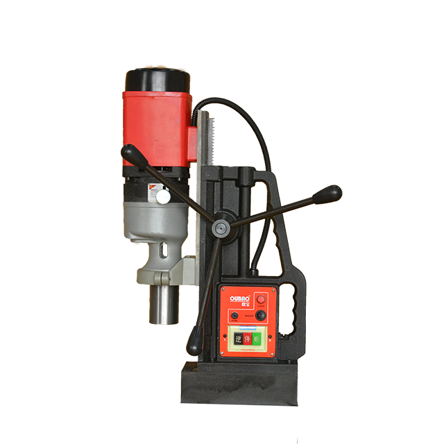 蜜桃视频APP软件下载&磁力鑽