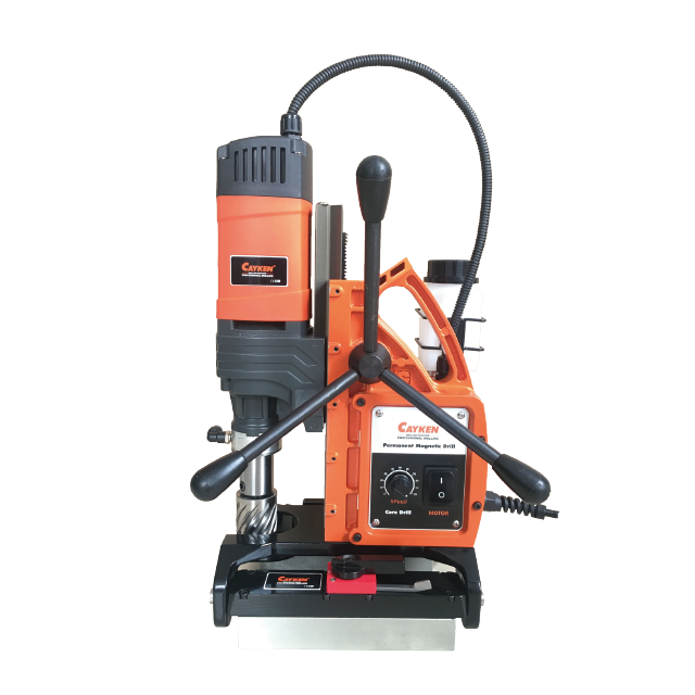 蜜桃视频APP软件下载-SCY-35PM SCY-50PM