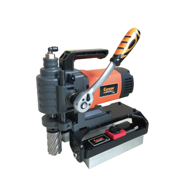 蜜桃视频APP软件下载-SCY-38WSPM SCY-50WSPM