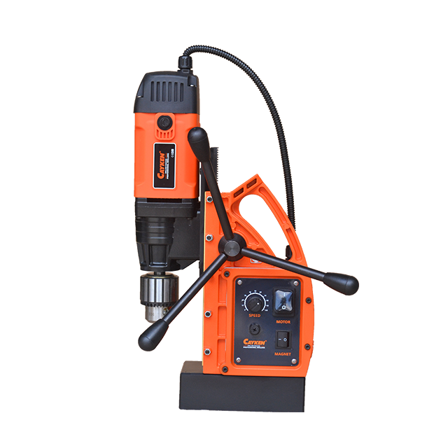 蜜桃视频APP软件下载-SCY-1300 SCY-1300E SCY-1300RE SCY-1600 SCY-1600E SCY-1600RE