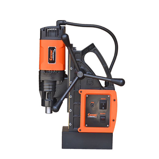 蜜桃视频APP软件下载-SCY-2300 SCY-2300E SCY-2300RE SCY-2800 SCY-2800E SCY-2800RE