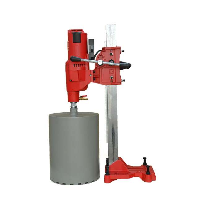 91蜜桃视频入口-OB-305C OB-305CE OB-355C OB-355CE 