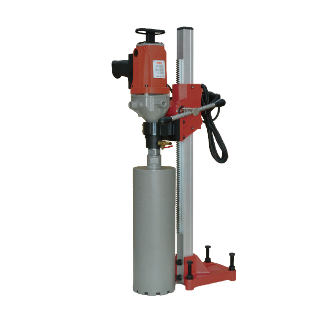 91蜜桃视频入口-OB-132B  OB-152B