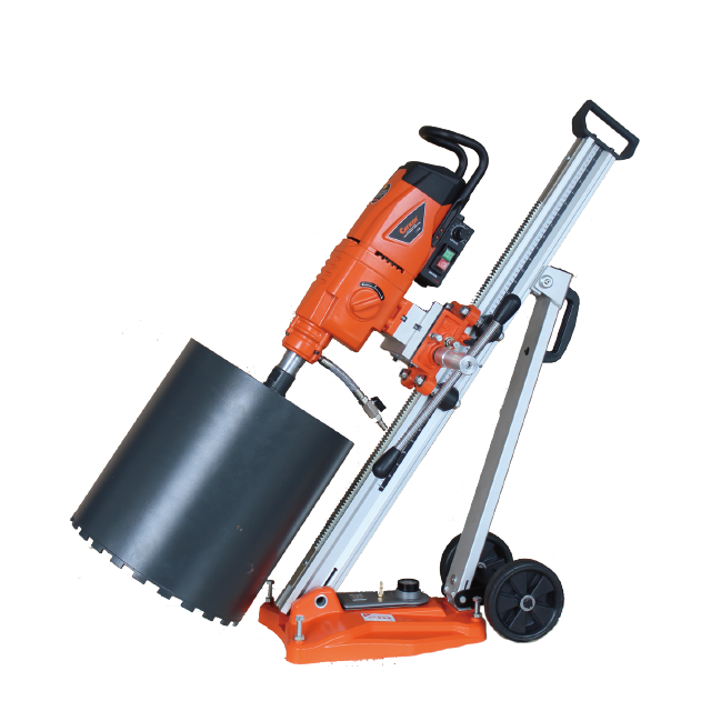 油浸式91蜜桃视频入口-DK-406 DK-406E DK-450 DK-450E DK-506 DK-506E