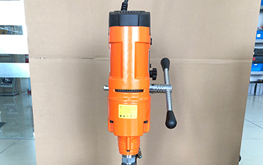 磁力鑽之鋼板鑽頭選購時候要注意什麽 磁力鑽之鋼板鑽頭選購時候要注意什麽