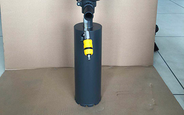 如何提升磁力鑽的工作效率？