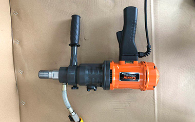 淺析磁力鑽各個部件要注意哪些細節 淺析磁力鑽各個部件要注意哪些細節