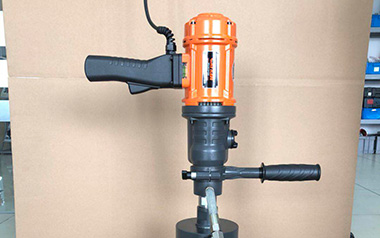 市場中的磁力鑽到底有哪些用途？