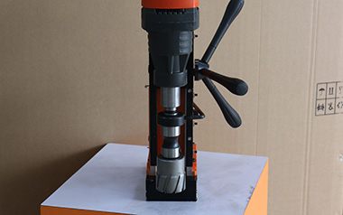 磁力鑽操作的正確使用方法有哪些？