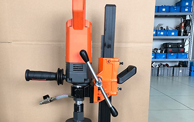 淺析過程磁力鑽和進口磁力鑽的區別 淺析過程磁力鑽和進口磁力鑽的區別