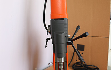 淺析磁力鑽的關鍵部位的詳細知識 淺析磁力鑽的關鍵部位的詳細知識