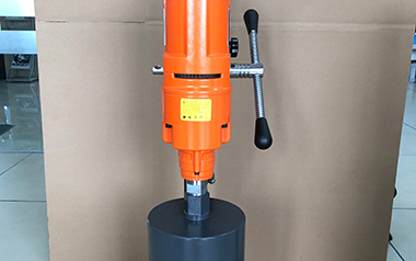 淺談磁力鑽高空作業如何預防事故發生？