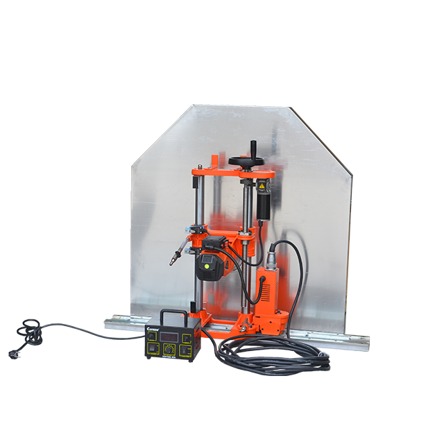 超大功率水蜜桃着色入口-SCY-320WEQ-H  SCY-420WEQ-H SCY-520WEQ-H 