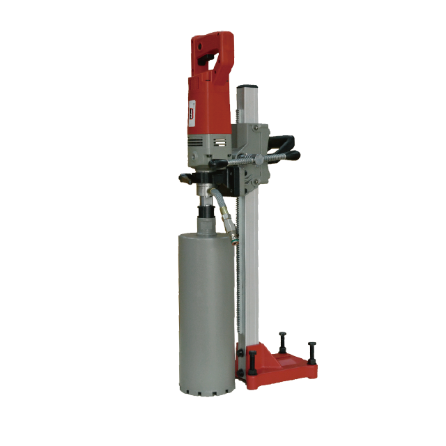 91蜜桃视频入口