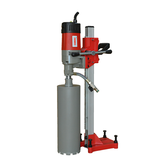 91蜜桃视频入口