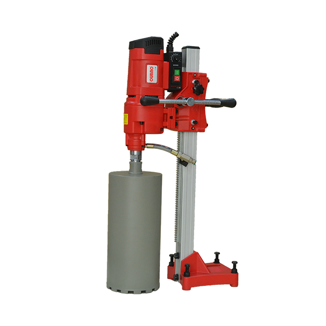 91蜜桃视频入口