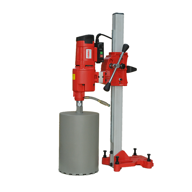 91蜜桃视频入口