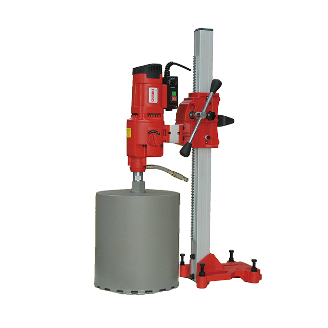 91蜜桃视频入口