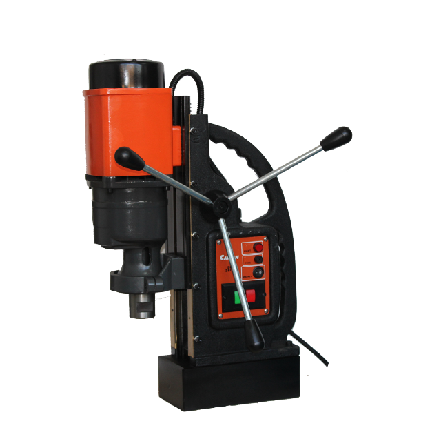 蜜桃视频APP软件下载工作原理 蜜桃视频APP软件下载工作原理